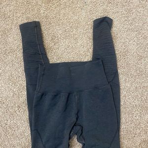 alphalete OG revivals